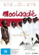 Moolaade